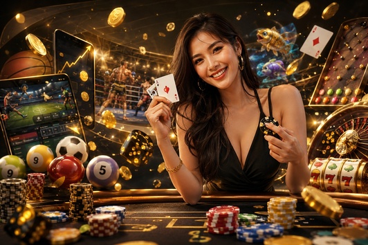 g2g555bet