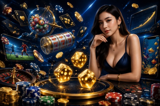 g2g555bet