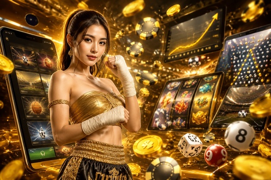g2g555bet