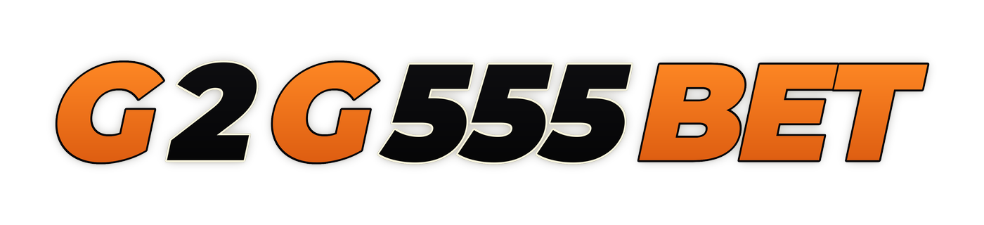 g2g555bet